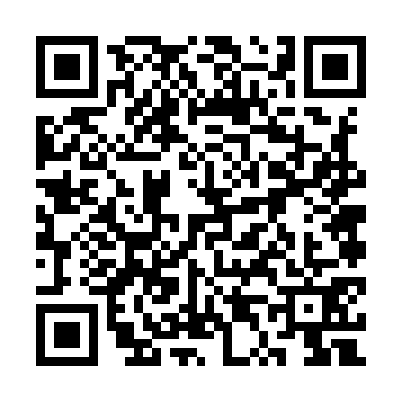 QR code for 3T69710