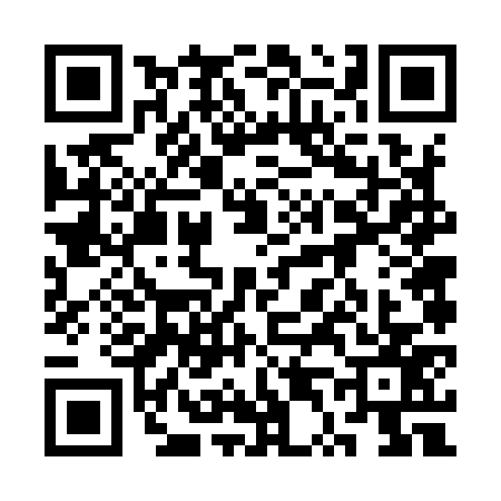 QR code for 3T69779