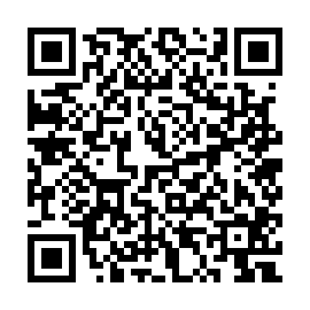 QR code for 3T7104M