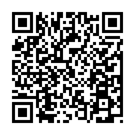 QR code for 3T7286H
