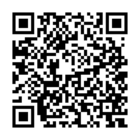 QR code for 3T7307N