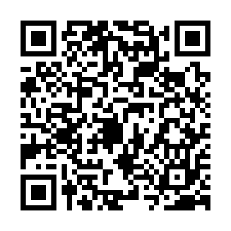 QR code for 3T7317G