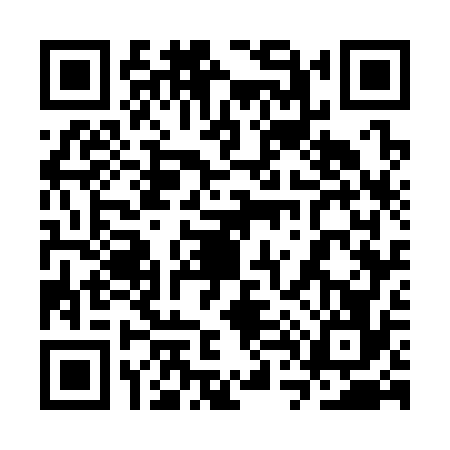 QR code for 3T73766