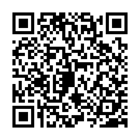QR code for 3T73886