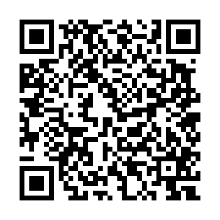 QR code for 3T7405G