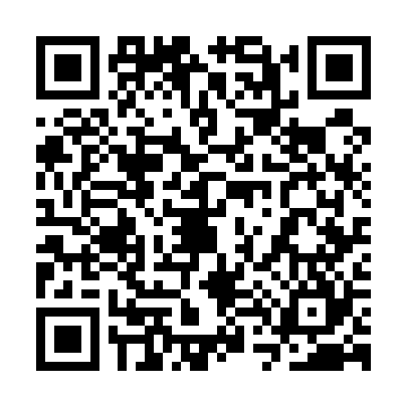 QR code for 3T7524G