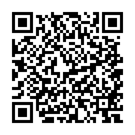 QR code for 3T75899