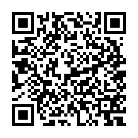 QR code for 3T76546