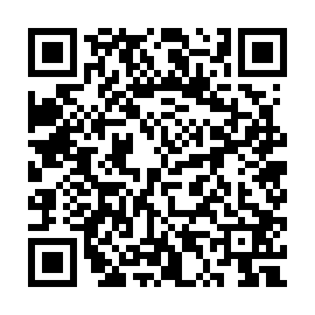 QR code for 3T77022