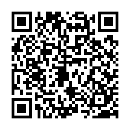 QR code for 3T77040