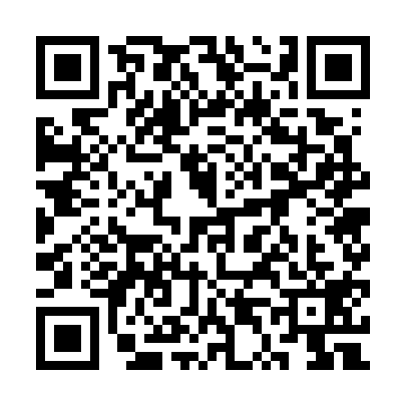 QR code for 3T77193
