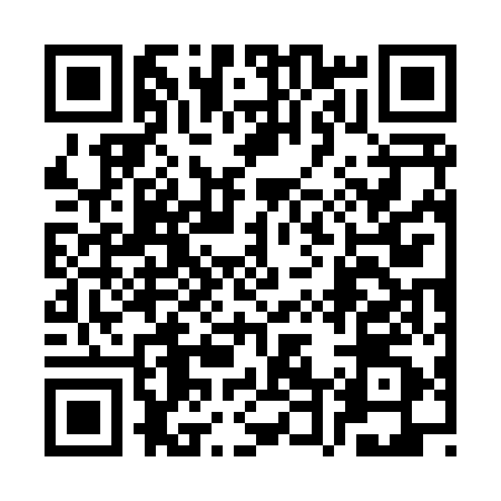 QR code for 3T7850T