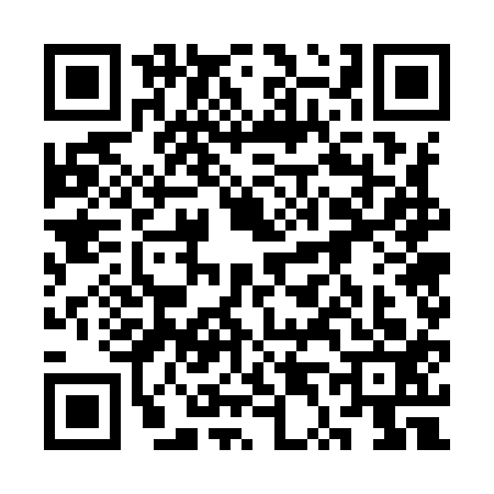 QR code for 3T79131