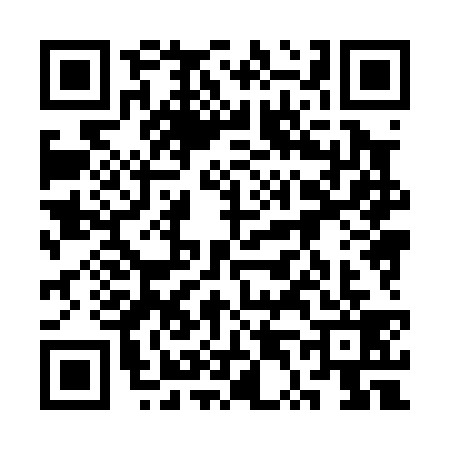 QR code for 3T80397