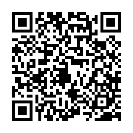 QR code for 3T8040G
