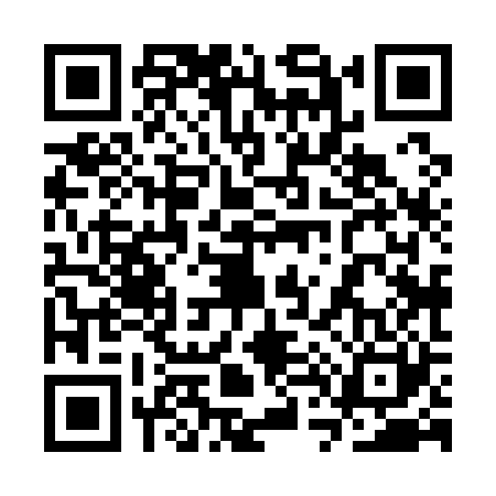 QR code for 3T8120R