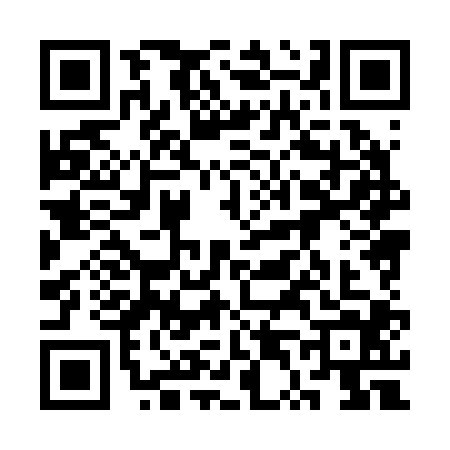 QR code for 3T82049