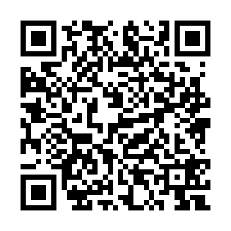 QR code for 3T83284