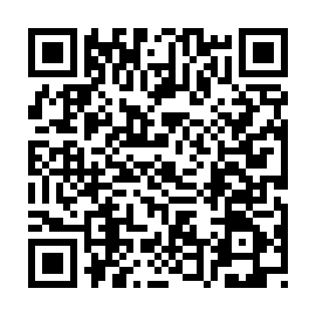 QR code for 3T8405N