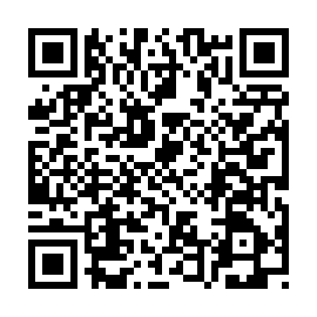 QR code for 3T8457H