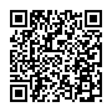 QR code for 3T8518H