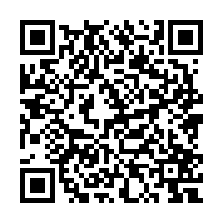 QR code for 3T86074