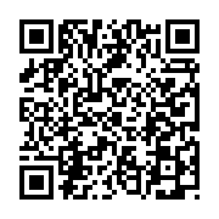 QR code for 3T88890