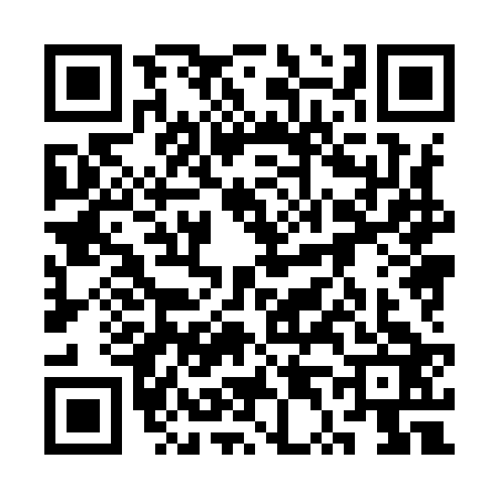 QR code for 3T89235