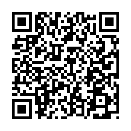QR code for 3T8952V