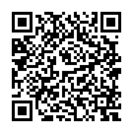 QR code for 3T90863