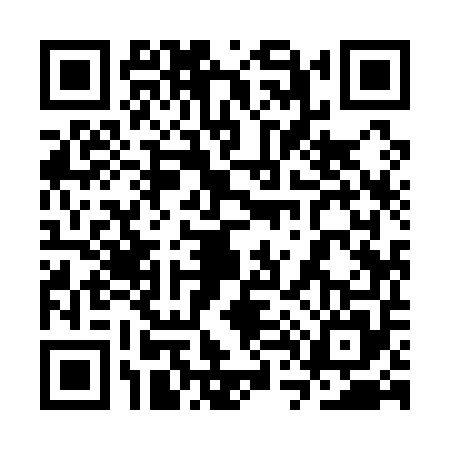 QR code for 3T91553