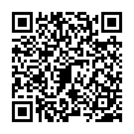 QR code for 3T92025