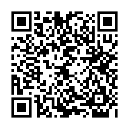 QR code for 3T92972