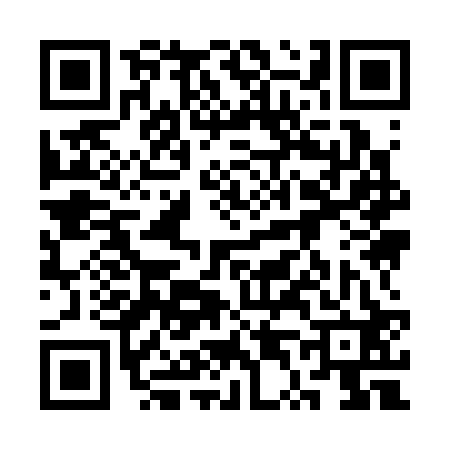 QR code for 3T9322W