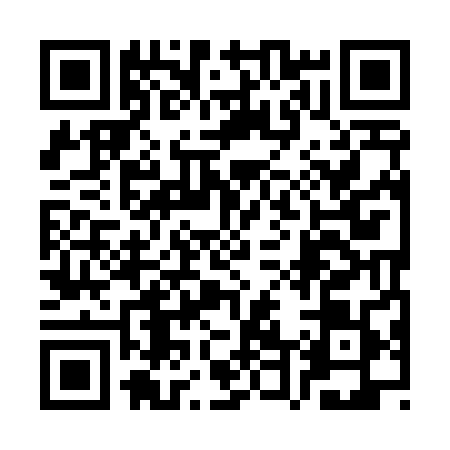 QR code for 3T94895