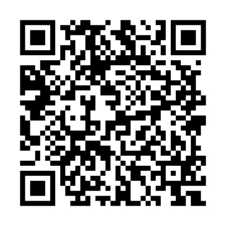 QR code for 3T9595J