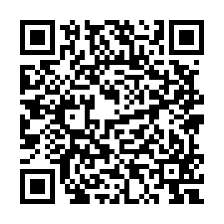 QR code for 3T9597K