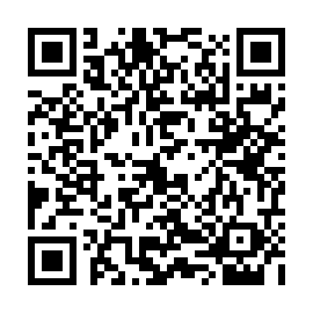QR code for 3T96283