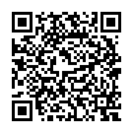 QR code for 3T9695Z