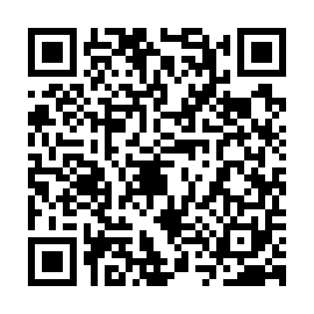 QR code for 3T97517
