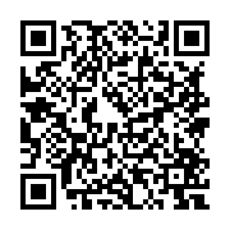 QR code for 3T98478