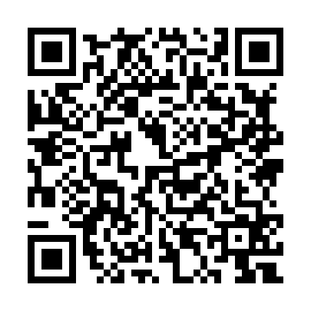 QR code for 3T98643