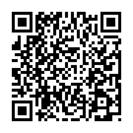 QR code for 3TA1055