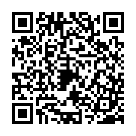 QR code for 3TA3434