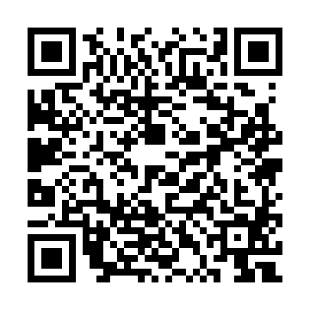 QR code for 3TA3840