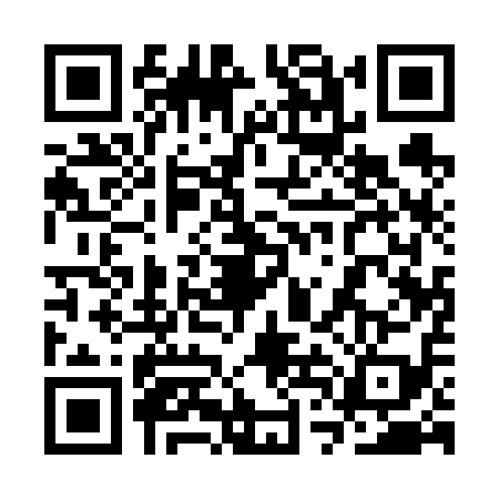 QR code for 3TA6190