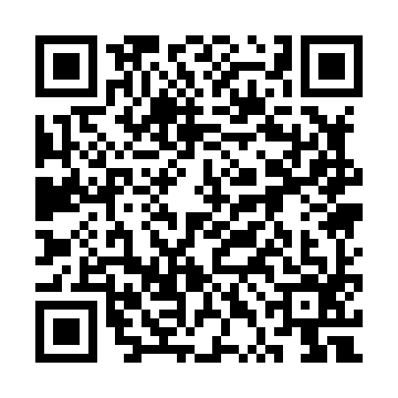 QR code for 3TA8966