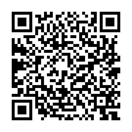QR code for 3TA9567