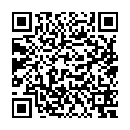 QR code for 3TA9682