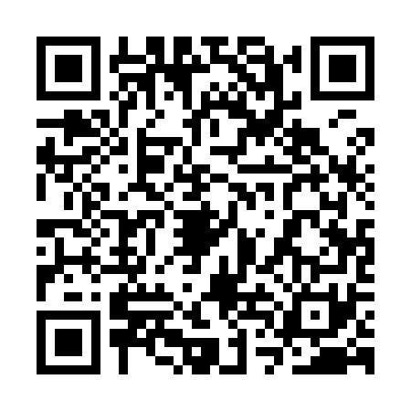 QR code for 3TA9712